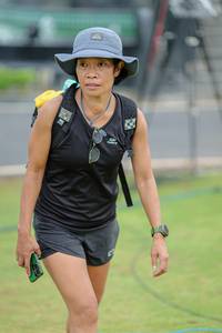 BIB: 
                            <button type="button" onclick="openModal(26528243)" class="btn btn-primary btn-sm float-right btn-popup" data-toggle="modal" data-target=".modal-high-quality">
                        <i class="fas fa-shopping-cart"></i> Add to Cart
                    </button>
                                            <button type="button" onclick="isThisMe(26528243, true)" class="btn btn-success btn-sm float-right btn-popup btn-isme hidden" data-toggle="tooltip" data-placement="bottom" title="นี่คือรูปของคุณใช่ไหม คลิกที่นี่เพื่อเอาเข้าอัลบั้ม">
                        <i class="fas fa-plus"></i> Add to album
                    </button>
                    <button type="button" onclick="isThisMe(26528243, false)" class="btn btn-warning btn-sm float-right btn-popup btn-isnotme hidden">
                        <i class="fas fa-ban"></i> Remove from album
                    </button>